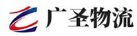 广州到尚志市物流公司